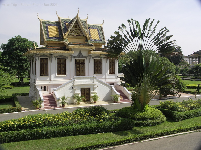 050529_Phnom Phen_034.jpg